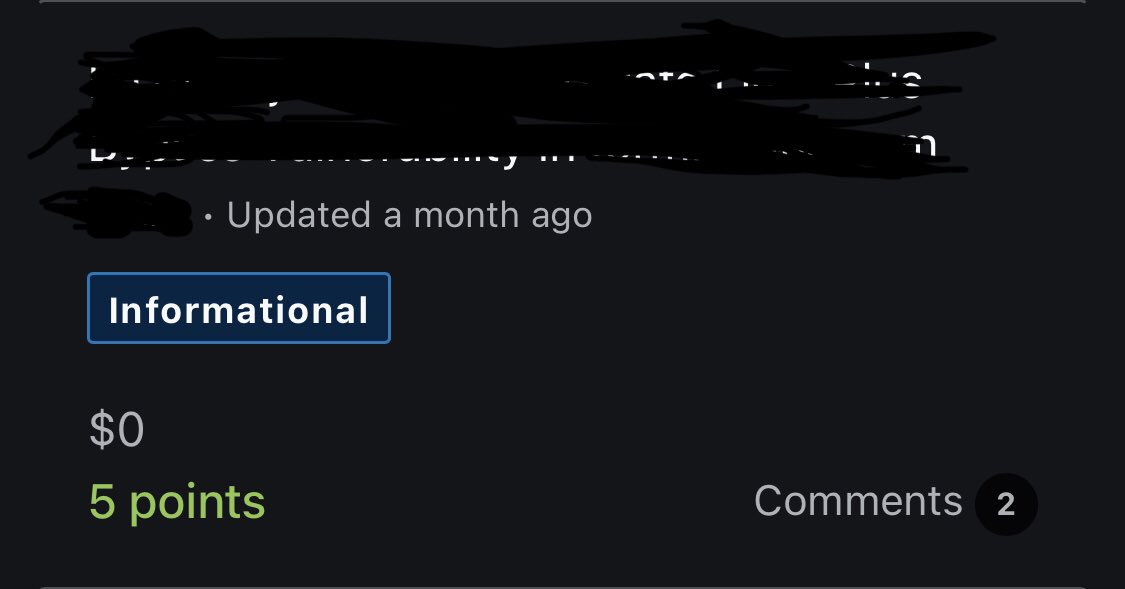 Bhat Muneeb tweet media