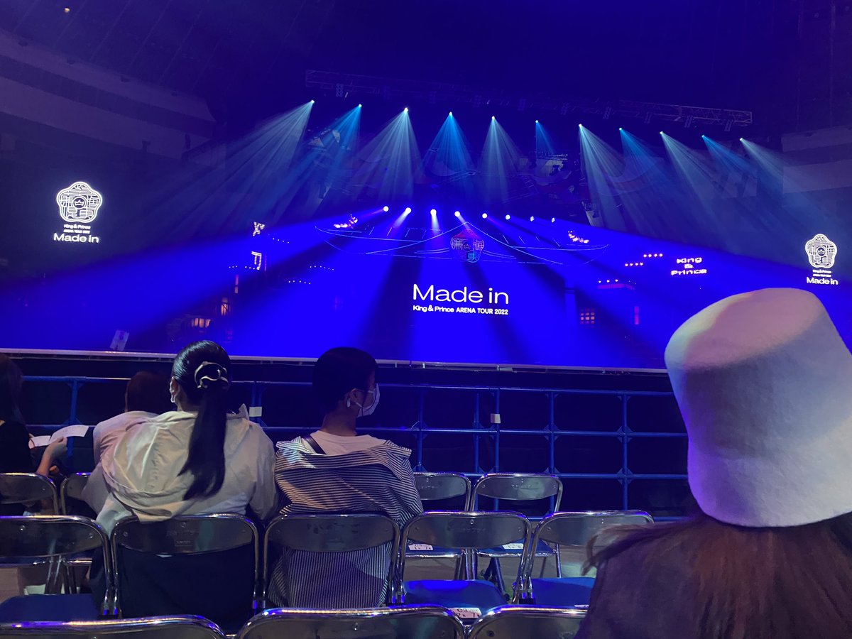 navypink__'s tweet photo. 大好きありがとう https://t.co/ZOrLEbus9u