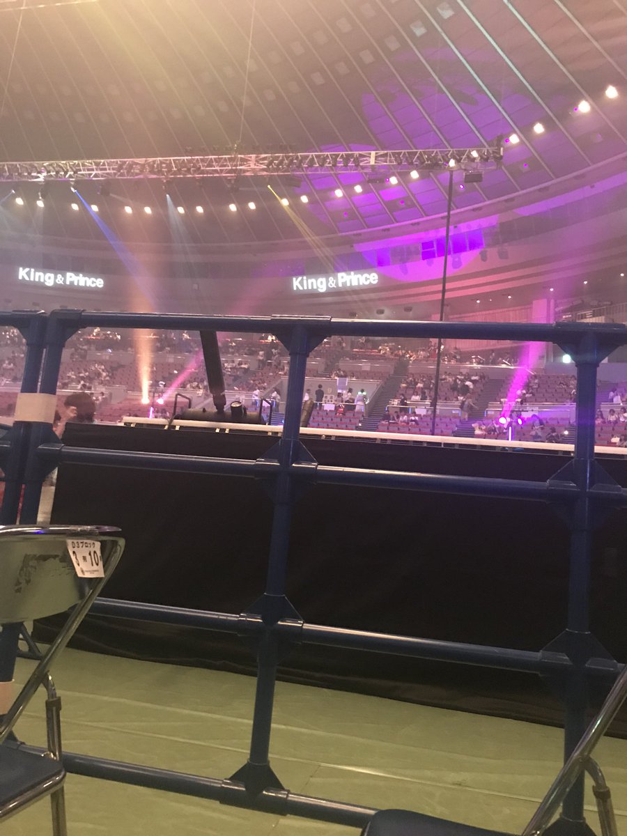 navypink__'s tweet photo. 大好きありがとう https://t.co/ZOrLEbus9u