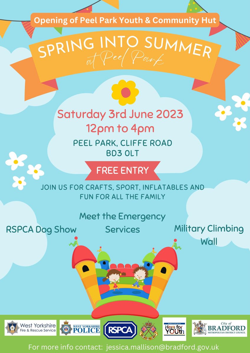 BradfordForEveryone tweet media