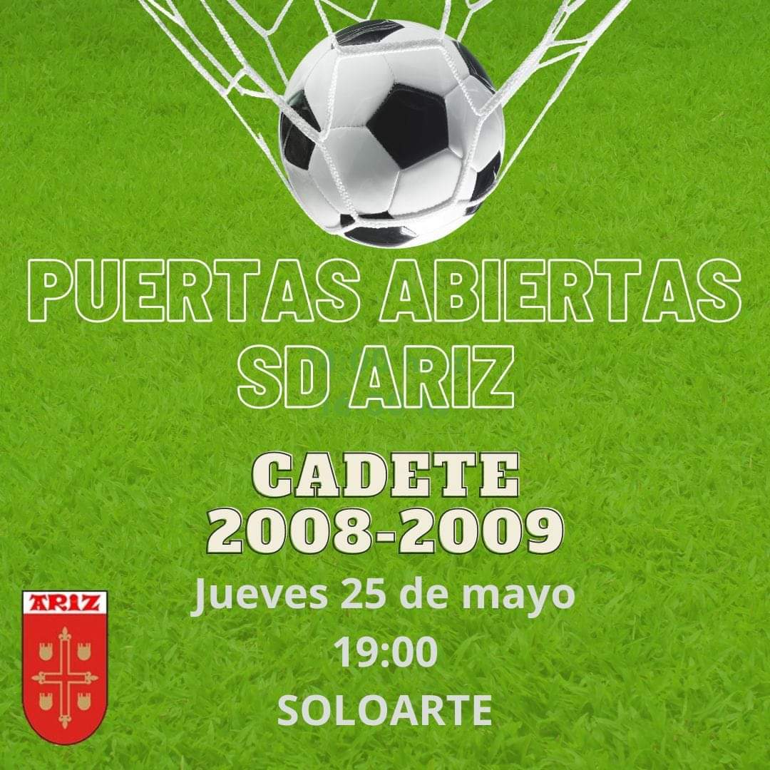 SD Ariz (@arizkirol) on Twitter photo 