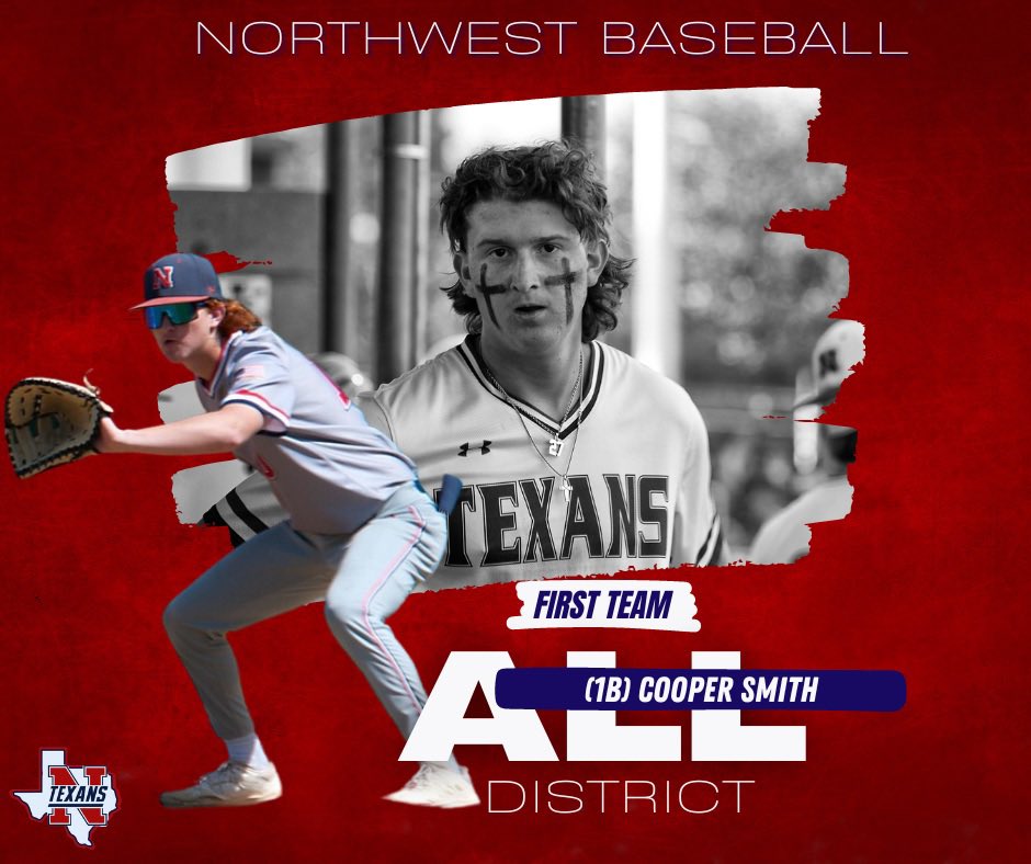 Northwest Baseball tweet media