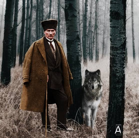 beerattack's tweet image. Ahh atam ahh..