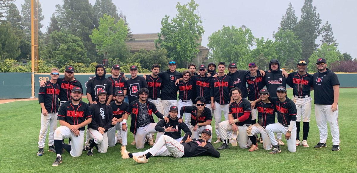 Brian McCabe tweet media