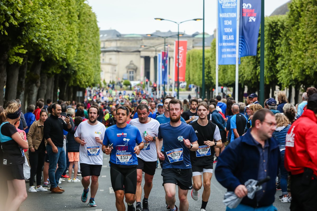 Ville de Caen tweet media