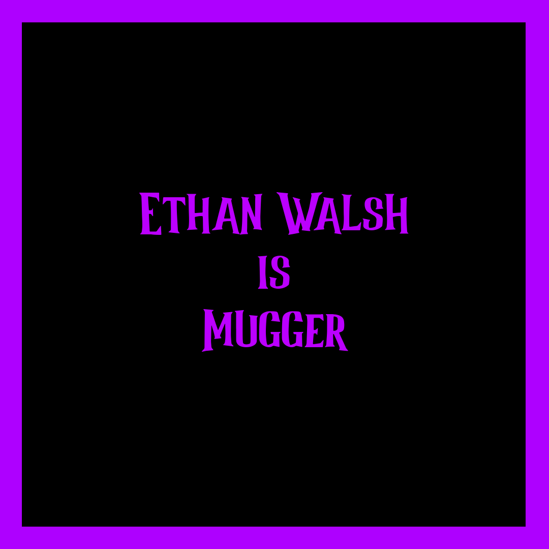 KnightsKingdomM's tweet photo. Announcement/Update: Congratulations to Ethan Walsh (@840Rigz )!, who will be providing the Voice of Mugger in Batman: Temptation.
-
-
-
Follow Ethan Walsh:
Twitter: https://t.co/8L3br7eJZk
Instagram: https://t.co/QX6nJZqabW
Casting Call Club: https://t.co/EnSoPyXpRD https://t.co/5rDjZTbYlo