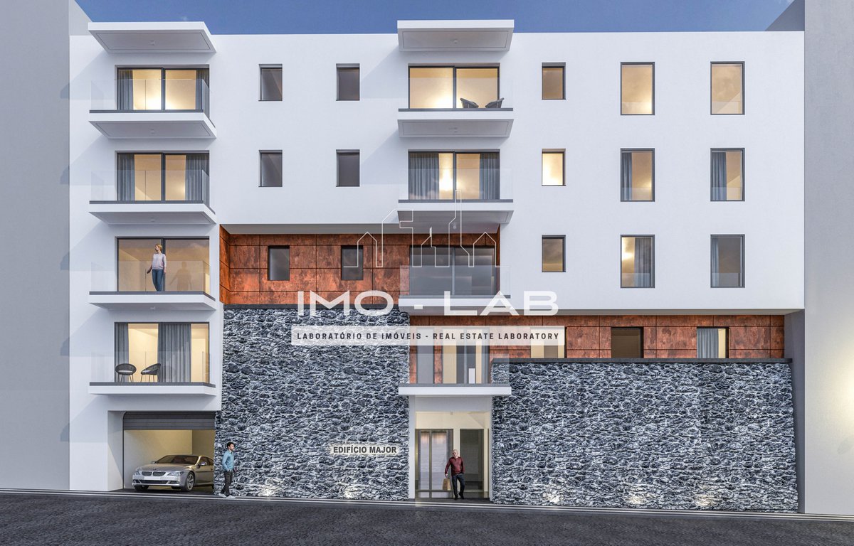 IMOLABrealty's tweet photo. NEW ENTERPRISE IN THE CENTER OF FUNCHAL 📍

-> LAST 2 APARTMENTS.

LINK: https://t.co/Z8h6rV8lA6

MORE INFO DM!

#estate #realestate #luxury #realtor #architecture #motivation #travel #luxurylifestyle #goals #house #madeiraisland #Funchal  #lavie https://t.co/OMSKVkTyLm