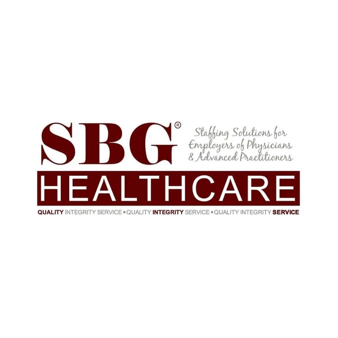 Cardiology PA Needed in Maryland (22683982) @sbghealthcare #physicianassistant #physicianassociate #physicianassistants #physicianassistantjobs #physicianassistantjob #pasdothat #yourpacan #proudtobepa | PAJobSite.com/physician-assi…