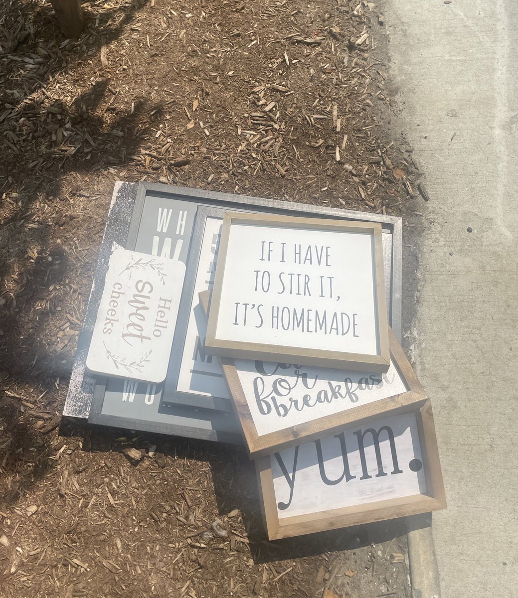 Alex Shephard tweet media