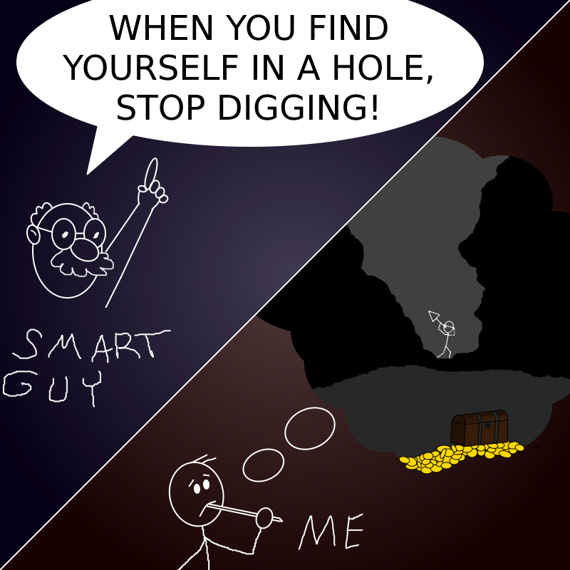 lexucuflexu's tweet photo. me_irl
#meme #dankmemes https://t.co/gxX0nskdJd