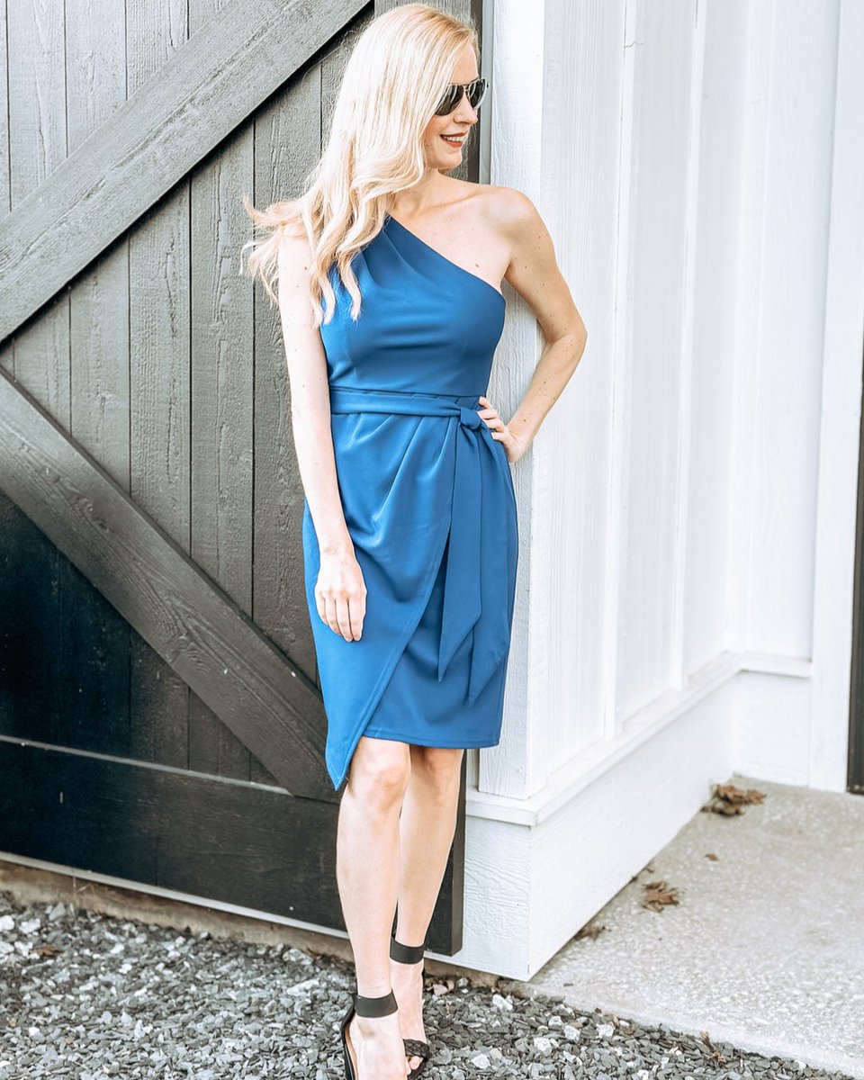 Christina Benjamin tweet media