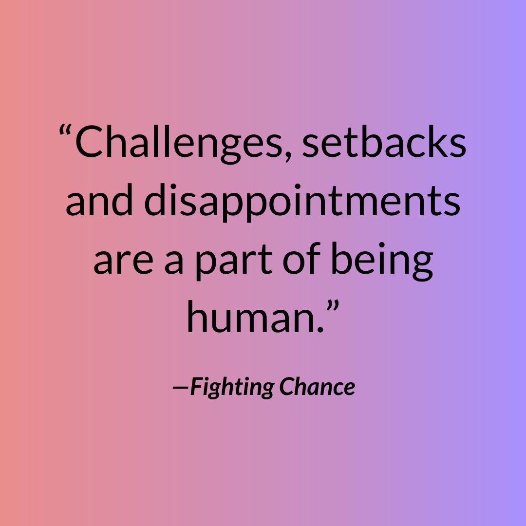 aliciakdoyle's tweet photo. #quotingliterature #fightingchancenovel #northstreetbookprize #ReadersFavorite https://t.co/tNG0WEaFXM