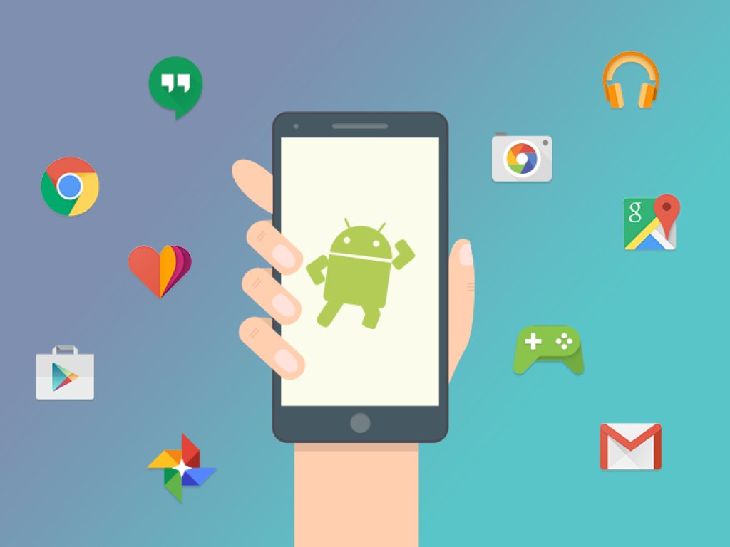 gizlogic's tweet photo. Aplicaciones instantáneas en #Android: así puedes usarlas sin instalación https://t.co/AtsB5lh6Od https://t.co/d89yFZCYfP