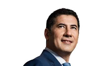 vücudumuzdaki en önemli organın omurga olduğunu vatansever geçinip koltuk makam için vatanını satanlardan öğrendik