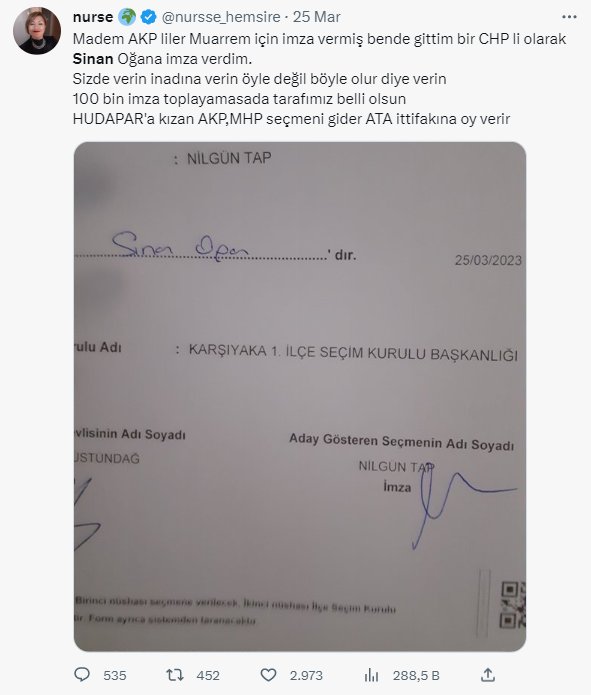 <a href="/atro_pa01/">Atropa</a> <a href="/zgdekli/">gülşat_...Özgkl🇹🇷 🇦🇿</a> Örnek 😅😅😅