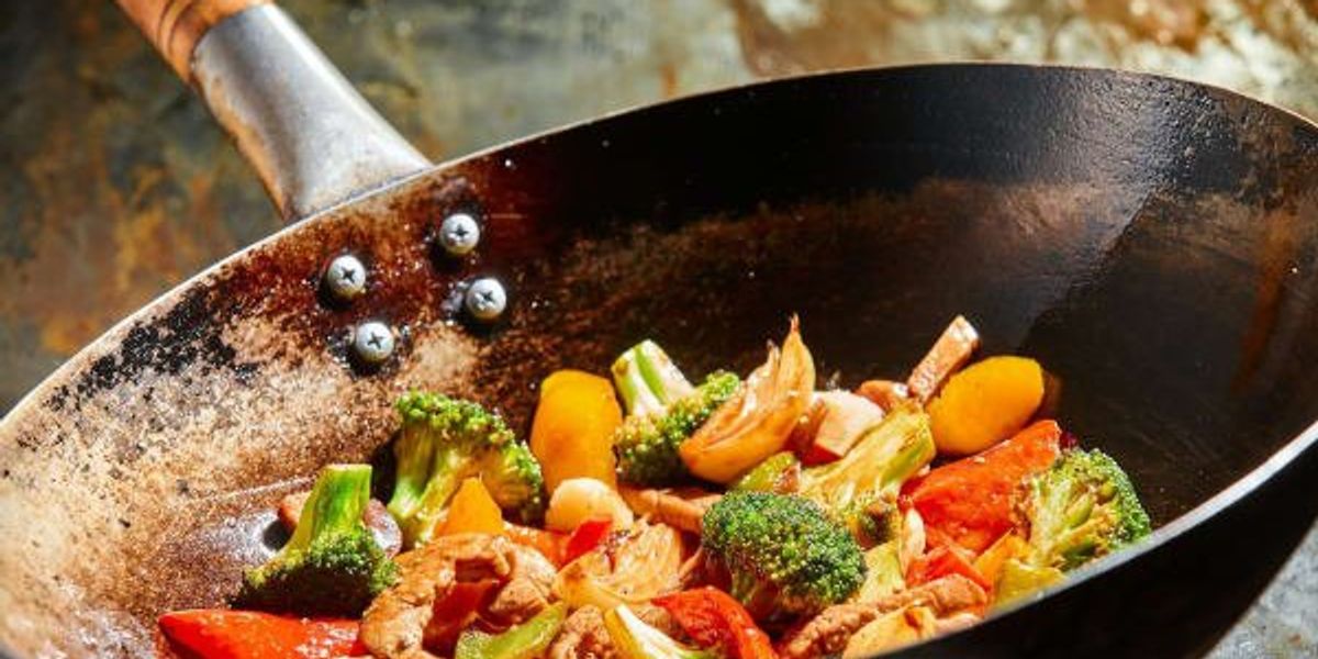 CultureMap Dallas on Twitter "Asian restaurant Howard Wang's shutters