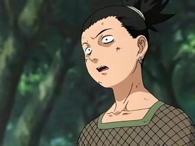 howtobeblack3's tweet image. When they ate without you..