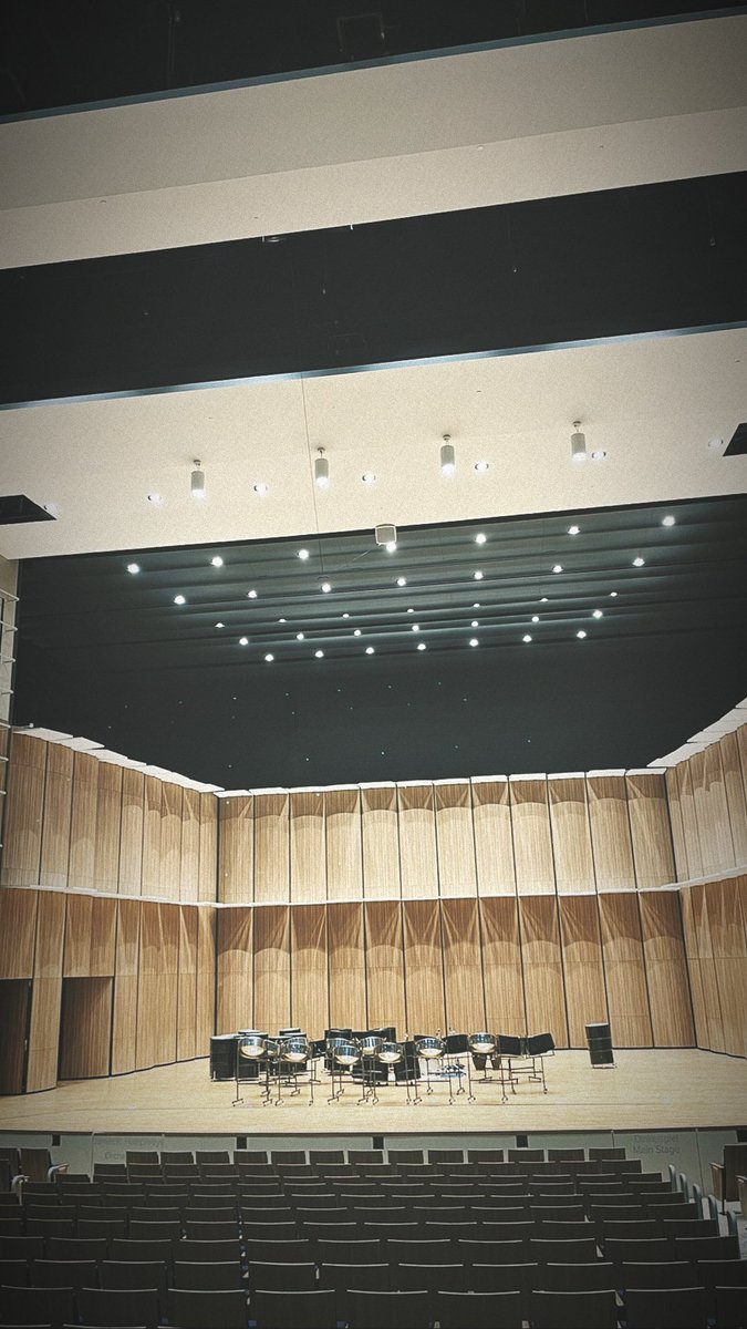 Adam Hopper tweet media