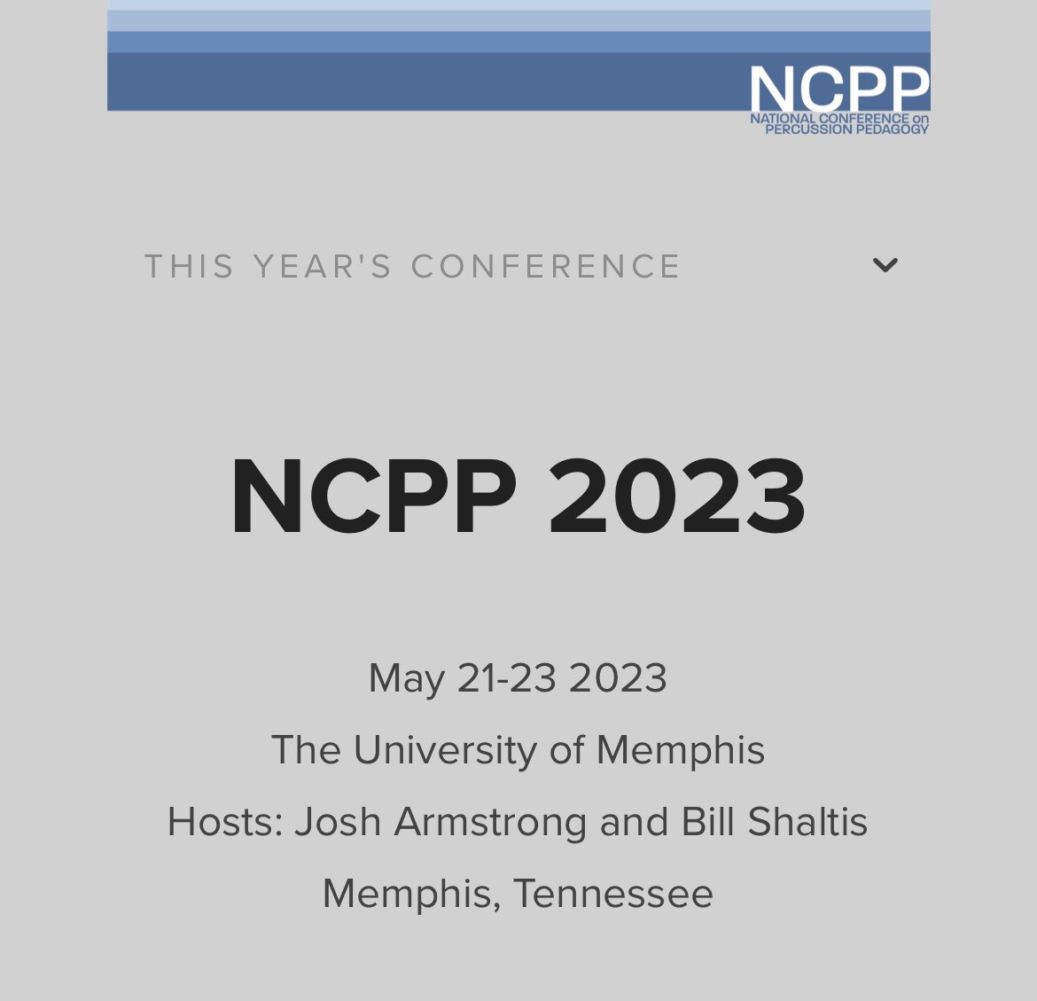 Adam Hopper tweet media