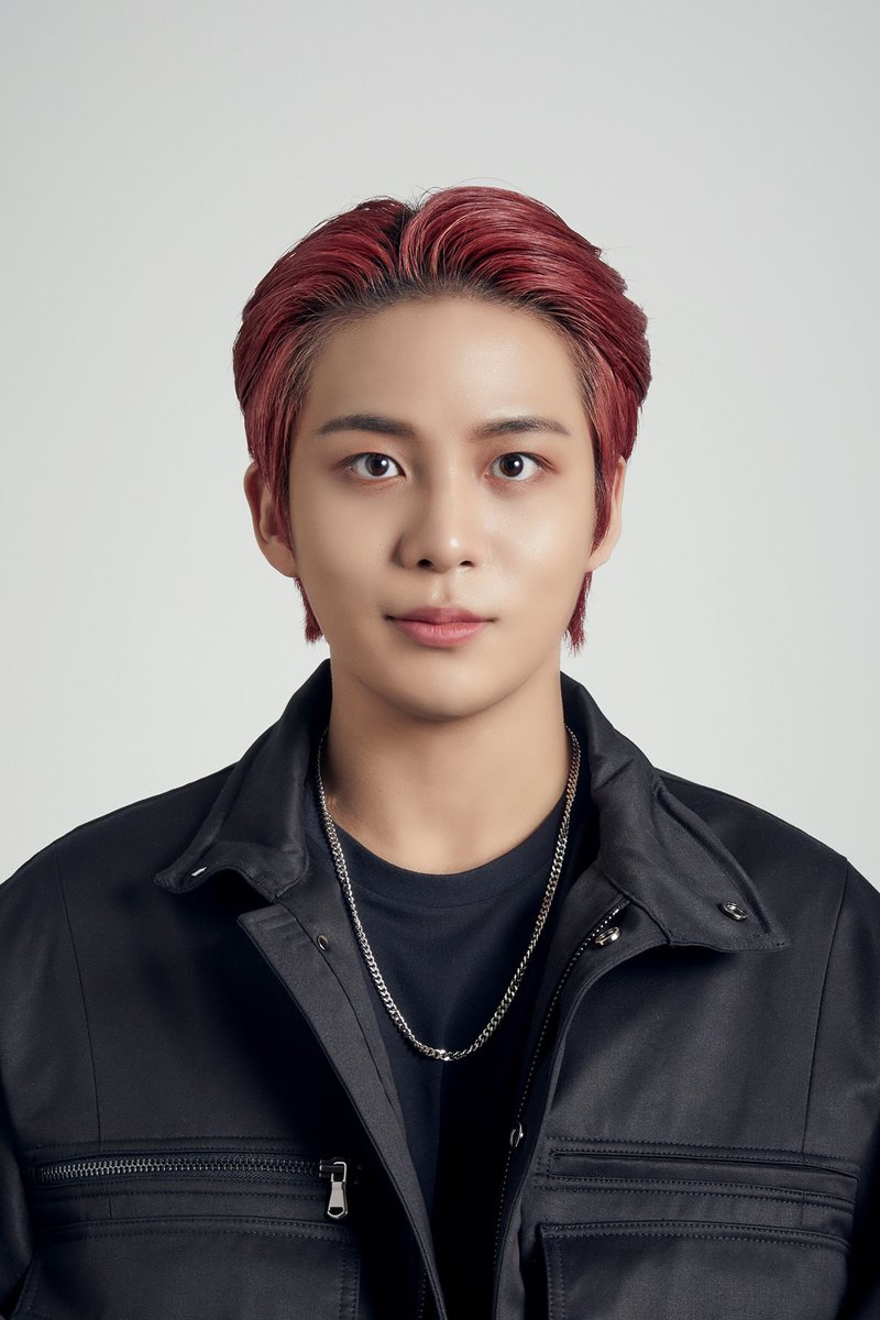 아 미친 투호 이거 경호학과 증사잖아