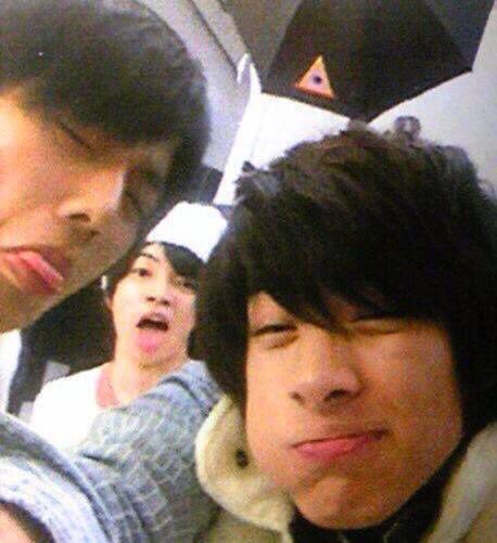 dk2019rr's tweet photo. 平野くん、ありがとう！！！！！ https://t.co/1vhNEkVZqs