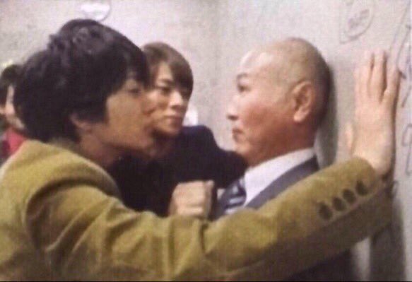 dk2019rr's tweet photo. 平野くん、ありがとう！！！！！ https://t.co/1vhNEkVZqs