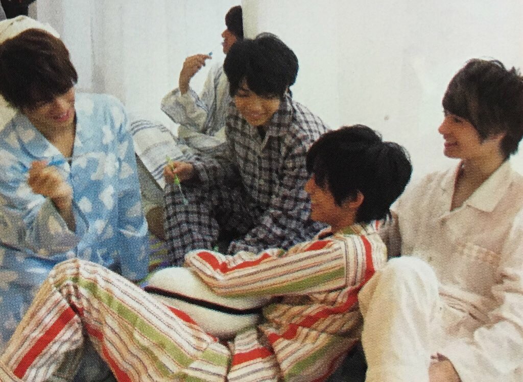 dk2019rr's tweet photo. 平野くん、ありがとう！！！！！ https://t.co/1vhNEkVZqs