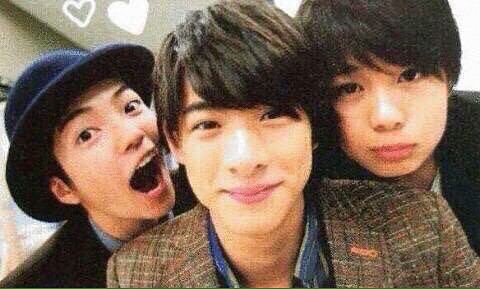 dk2019rr's tweet photo. 平野くん、ありがとう！！！！！ https://t.co/1vhNEkVZqs