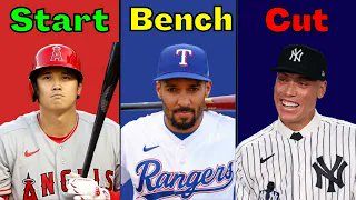 Baseball As Intended tweet media