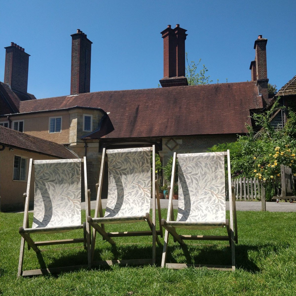 Standen NT tweet media