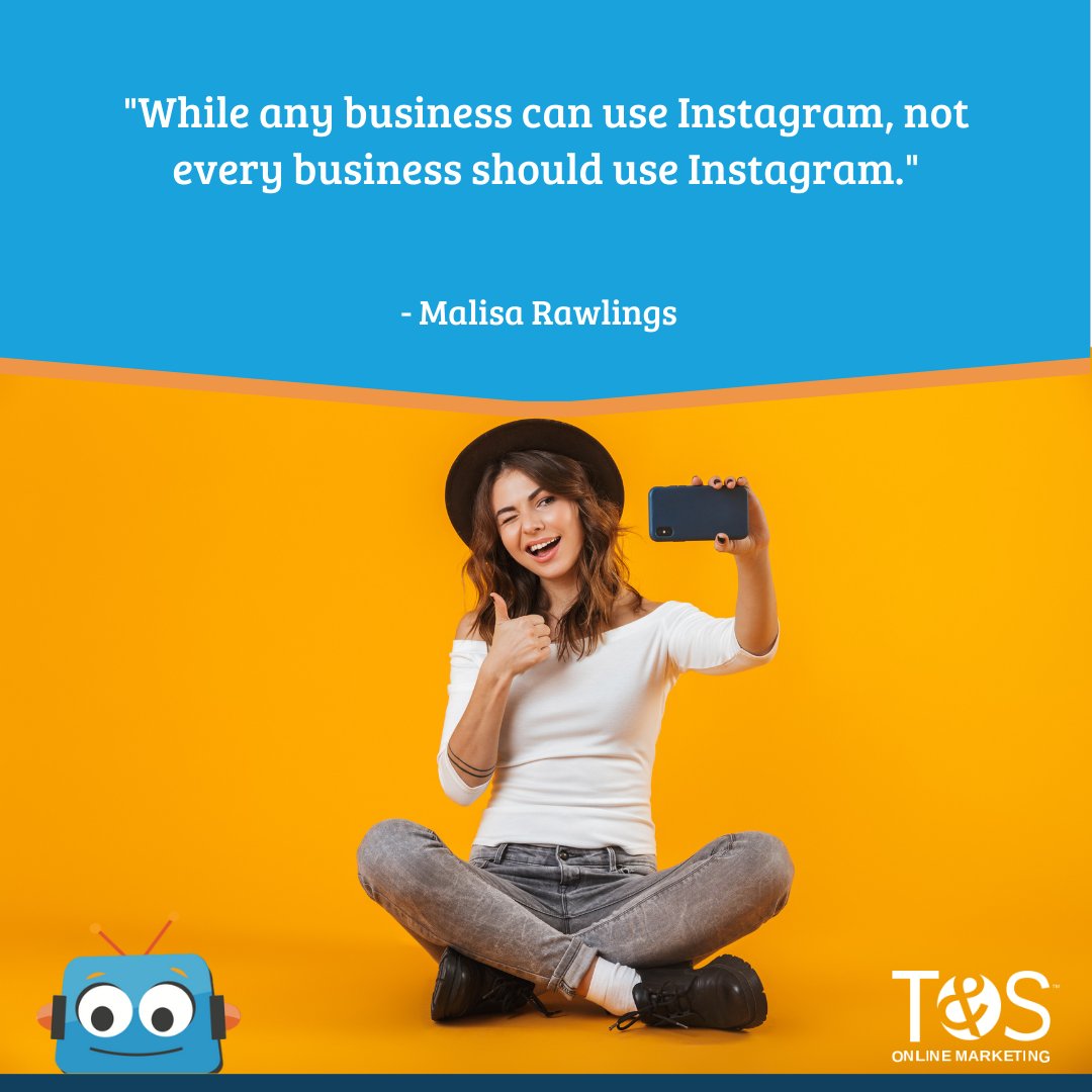 codefest's tweet image. RT @tandsgo: Malisa recently finished her internship with us, and we learned so much from her too! 😂
#onlinemarketing #digitalmarketing #marketingonline #digitalmarketingagency #webdesign #webdesignagency #webdesigner #webdesigners #webdesigncompany