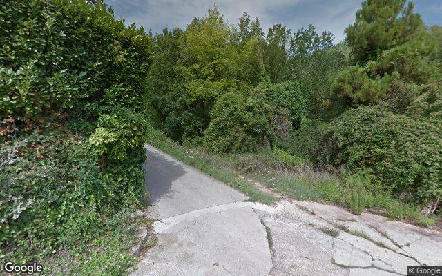 catalunyarandom's tweet photo. #32324
Carrer Garga 15, 08592 Sant Martí de Centelles, Osona.
mapa: https://t.co/Jpy1Wjm4zo https://t.co/zkJOEeZEsJ