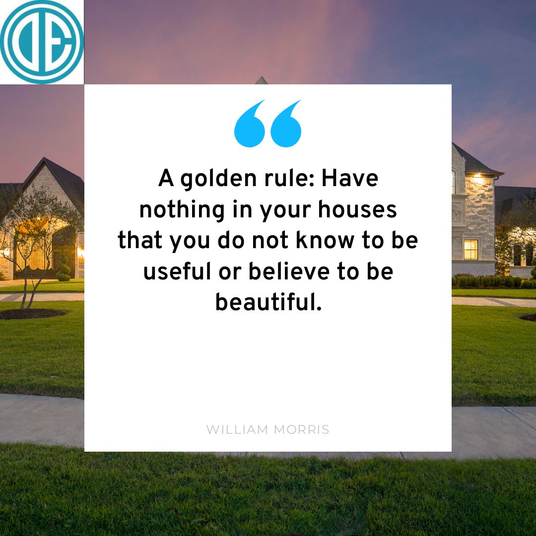 stubayer's tweet photo. Everything should have a place and a purpose!
#stubayerrealtor #douglasellimannewyork #douglasellimanlongisland https://t.co/P8KA4SUtnO