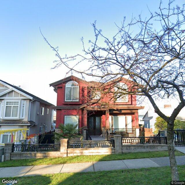 3609 VIMY CRESCENT