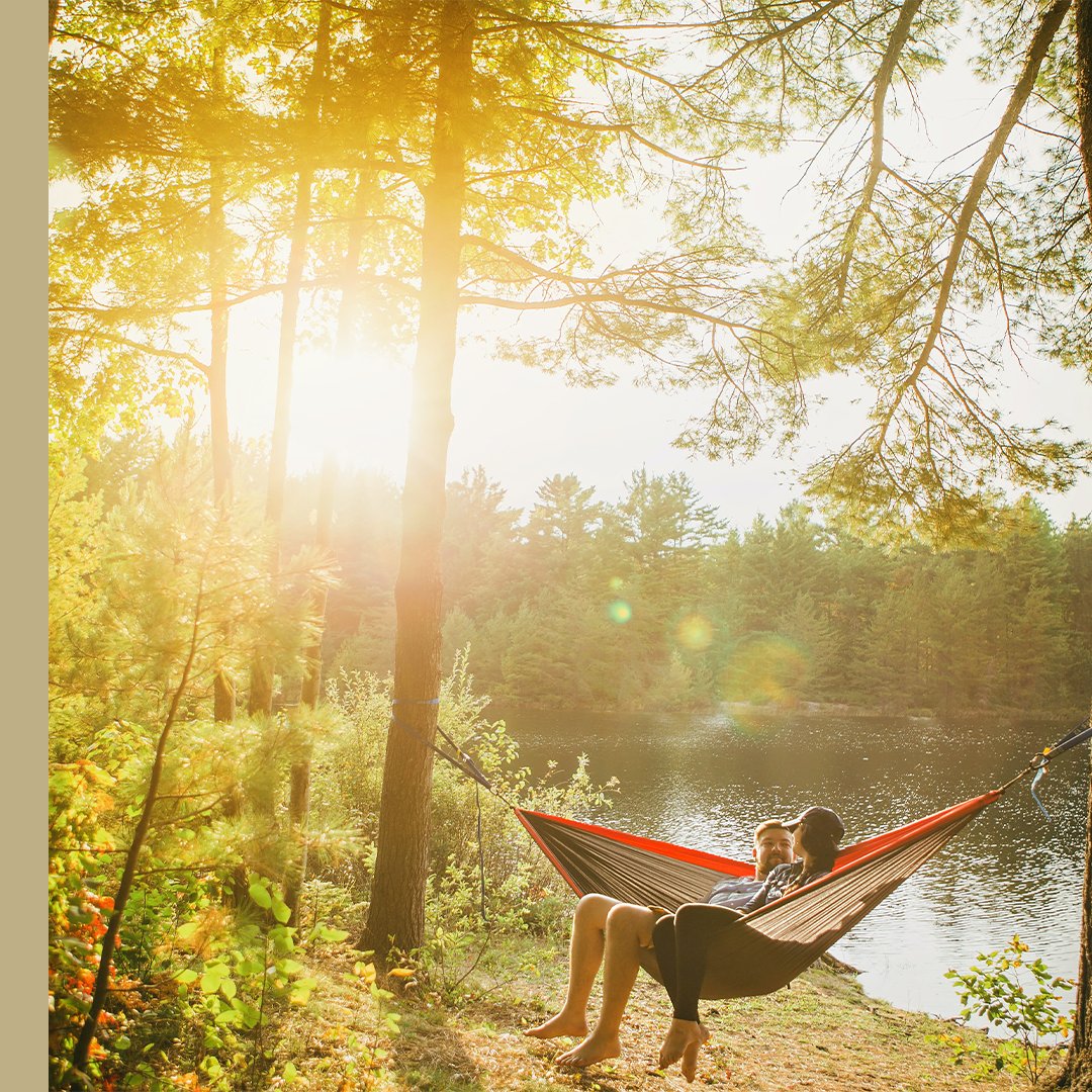 Wishing you all a great long weekend!

Helping you find the right solutions 
to all your real estate needs! facebook.com/15513612551195…