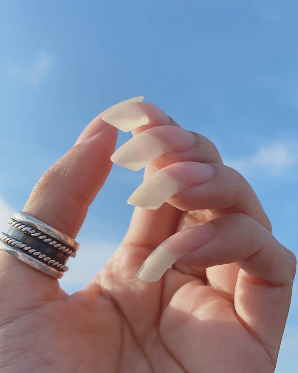 Nails Of The Day: Amy instagram.com/182amylicious/