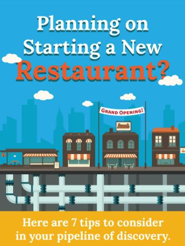TrustedCFO's tweet photo. 7 tips to consider if you are planning on starting a new restaurant 

https://t.co/hPbON1qKBB #SageIntacct #Atlanta #OutsourcedAccounting https://t.co/M5ztLWhW6q