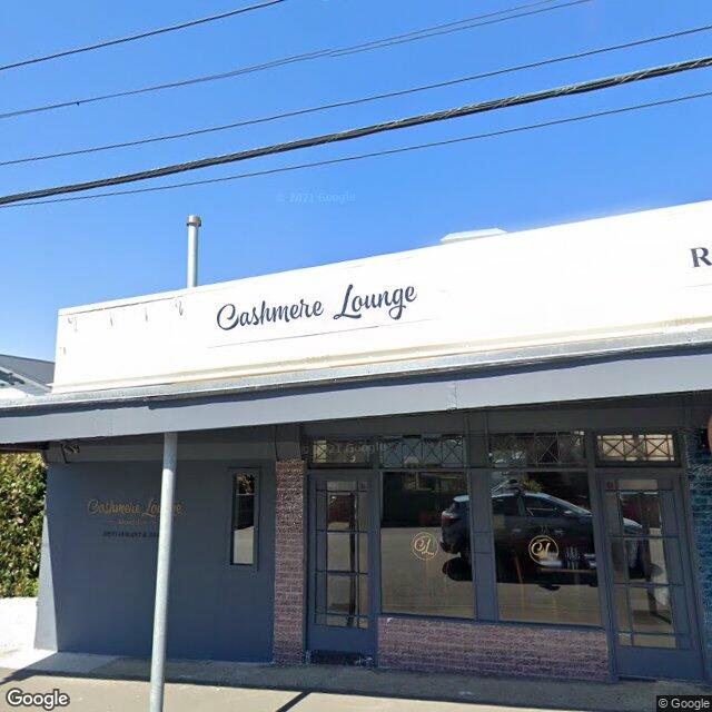 everylotwlg's tweet photo. 6 Cashmere Avenue, Khandallah https://t.co/D4wbqHr5VG