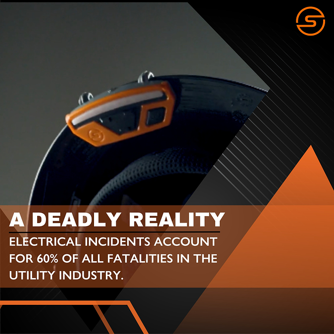 This is the whole reason we started Safeguard Equipment. To provide the highest quality and most advanced PVDs available on the market.

Take your team's safety to the next level and contact us today👉 (208) 773-9263

#safeguard #pvd #linemen #lineman #ibew #linelife