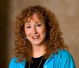 Do you want to learn how you can book a radio/podcast talk tour? Then tune into the Patricia Raskin Show on May, 22 at 2PMET/11AMPT on VoiceAmerica.com with Jackie Lapin a leading media relations expert, and her agency Conscious Media Relations