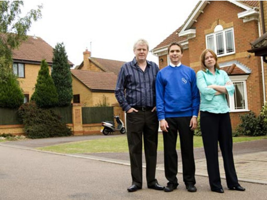 Inbetweeners Quotes tweet media
