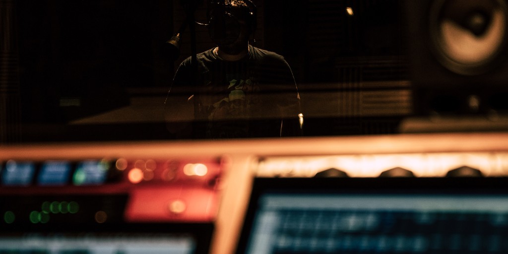 Mixing Tips tweet media