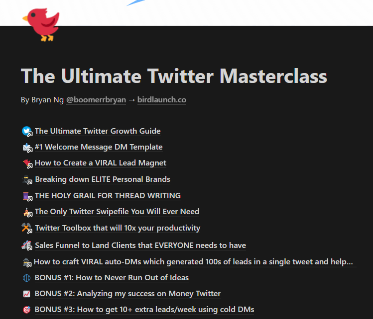 Bryan Ng tweet media