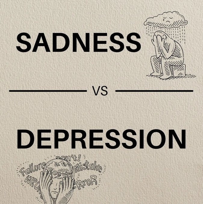 Self-Care Canvas 🦋 tweet media