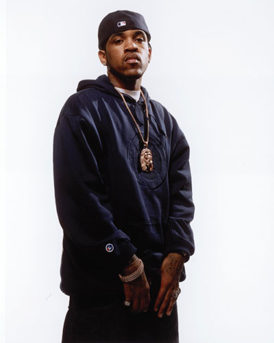 mixtapeheat tweet media