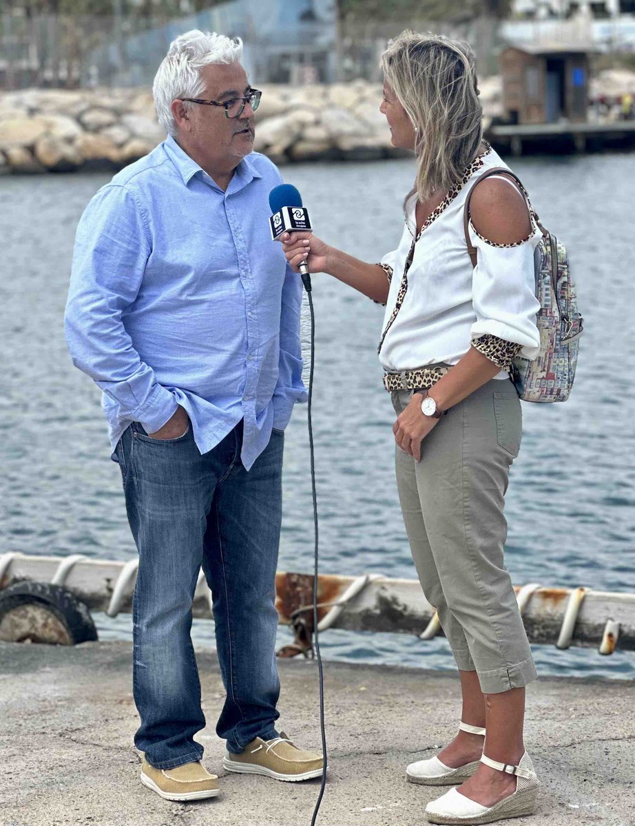 nauticparc's tweet photo. Tanquem un cap de setmana amb noves accions de promoció. Aquesta vegada amb periodistes i influencers d'Aragó i França. https://t.co/AohCtn5Ffe