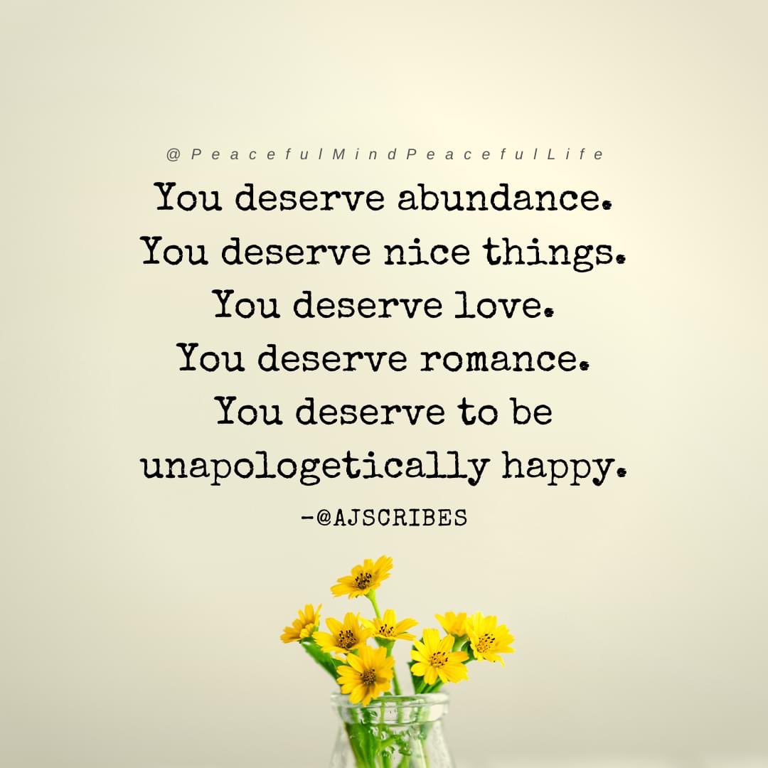 farukhtweets's tweet photo. you deserve ! https://t.co/L52qOGUgCN