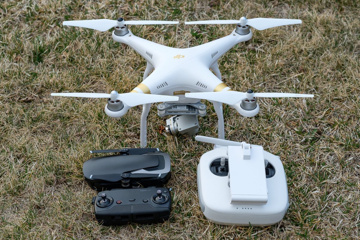 LindonAlpha's tweet photo. Drone Services in Uganda https://t.co/uIbqqMYbpA