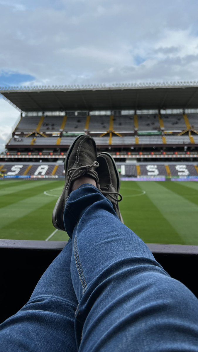 rantripa's tweet image. Te jure amor eterno 🤍💜🤍💜