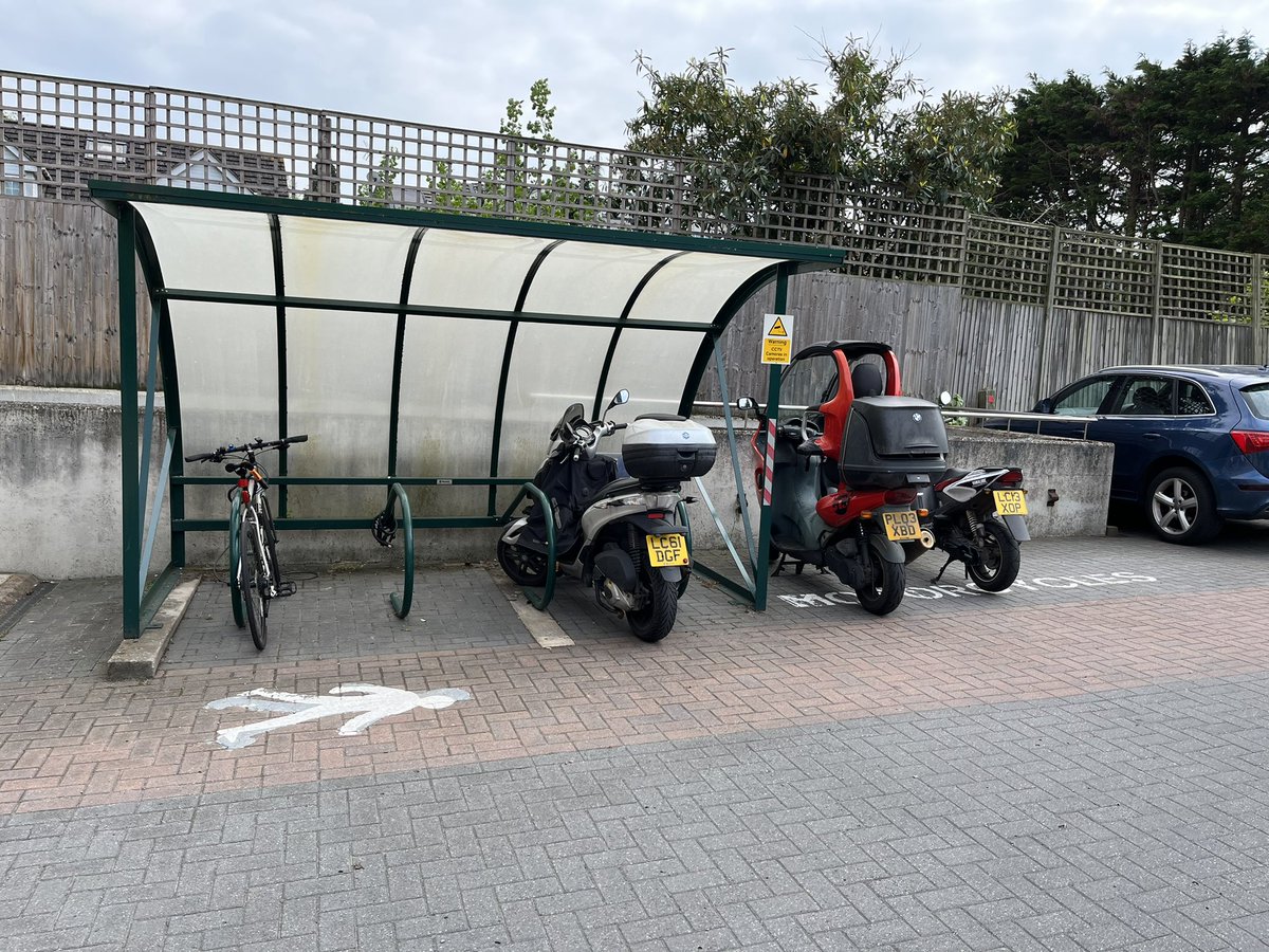 Rob Scheele tweet media